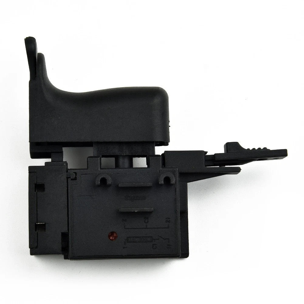Electric Drill Switch for DW256 DW235G DW511 DW891 DW257 (2020)