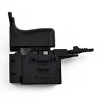 Electric Drill Switch for DW256 DW235G DW511 DW891 DW257 (2020)