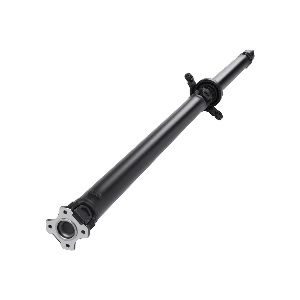 Rear Driveshaft Prop Shaft Assembly for Subaru Outback H4 2.5L (2005–2009)