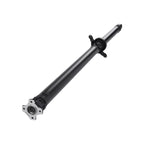 Rear Driveshaft Prop Shaft Assembly for Subaru Outback H4 2.5L (2005–2009)