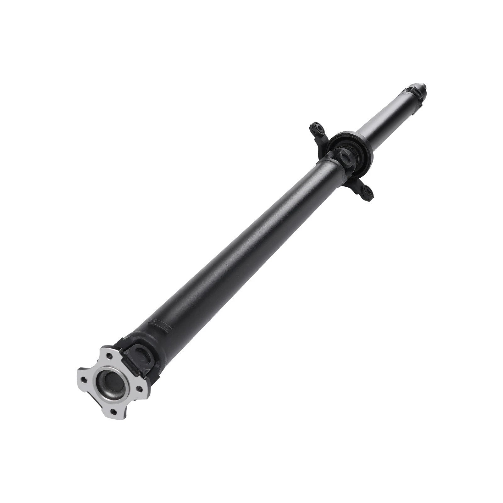 Rear Driveshaft Prop Shaft Assembly for Subaru Outback H4 2.5L (2005–2009)