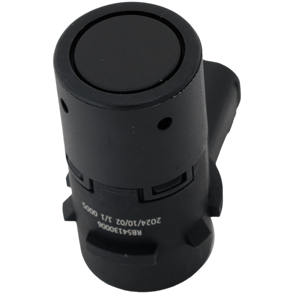 Set of 2 Parking Assist Sensors for Sedan