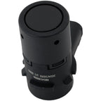Set of 2 Parking Assist Sensors for Sedan
