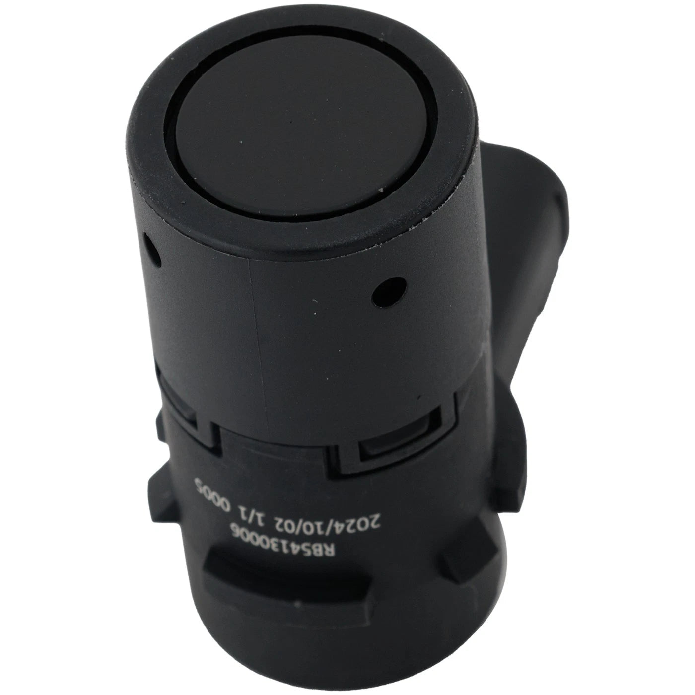 Set of 2 Parking Assist Sensors for Sedan