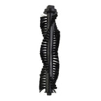 Roller Brush for AIRROBO P10 (2023)