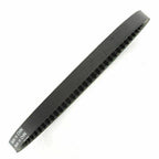 Drive Belt for Yamaha Jog CE50 Vino 50 Classic XC50 (2006–2015) 5ST-E7641-00-00