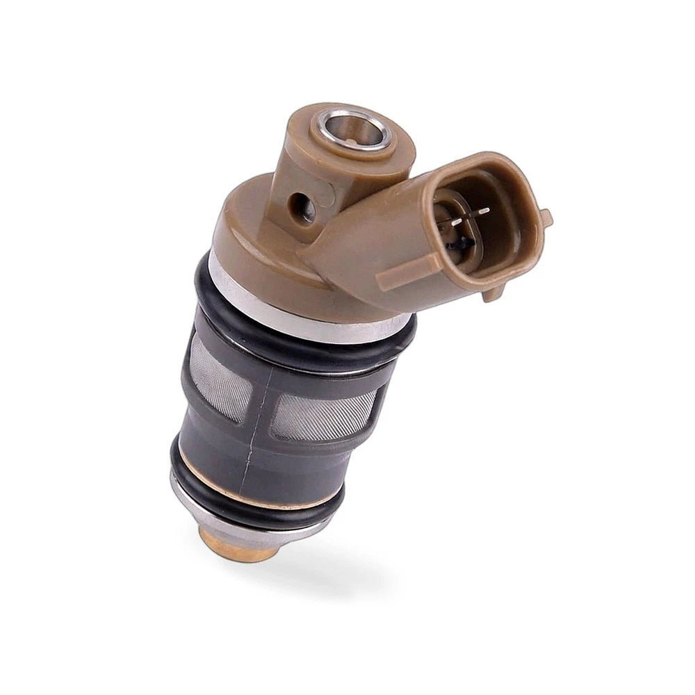 Fuel Injector for Toyota Camry/Celica/Corolla (23250-16140, 23209-16140)
