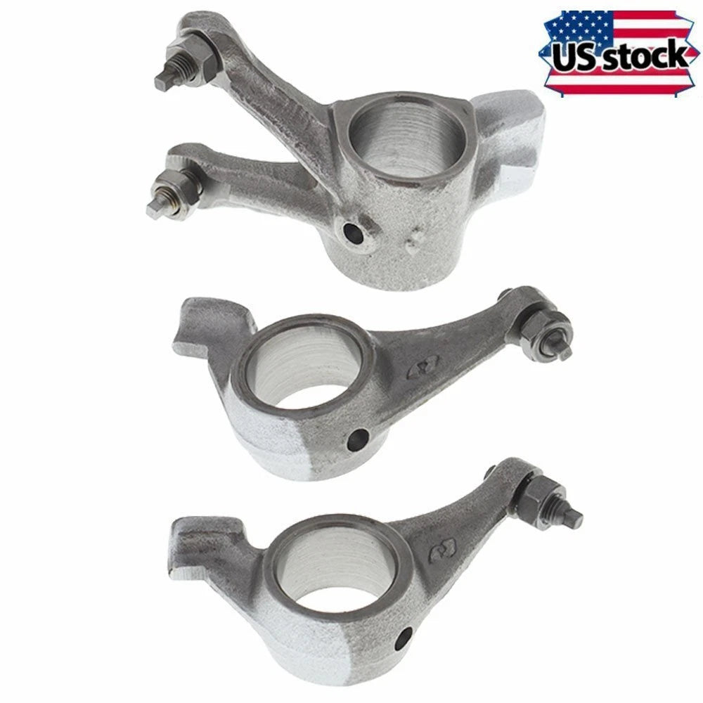 Camshaft & Rocker Arm Set for Polaris Sportsman 500 (1995–2012)