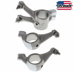 Camshaft & Rocker Arm Set for Polaris Sportsman 500 (1995–2012)