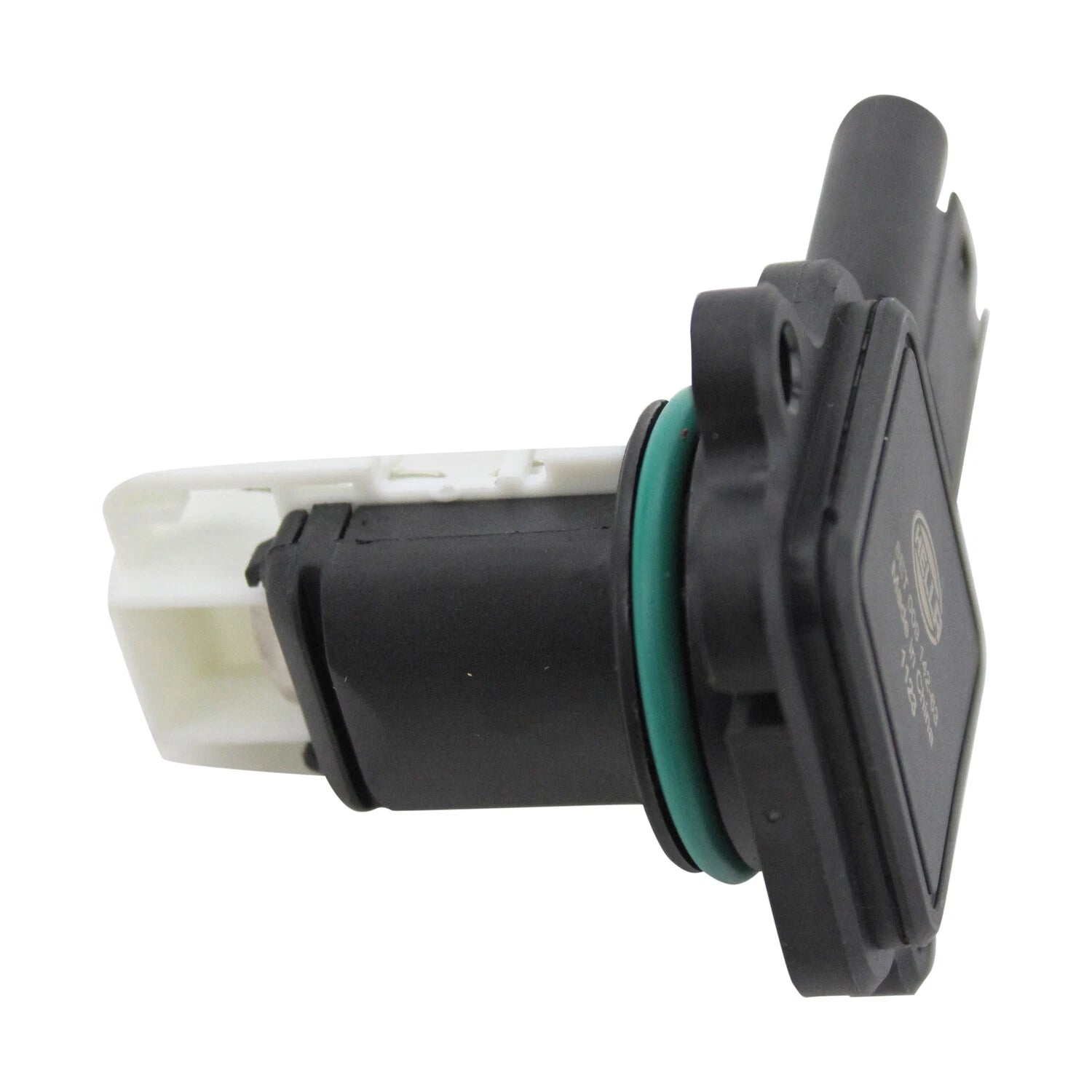 Hella MAF Mass Air Flow Sensor for BMW E60 E70 E82 E83 E88 E89 E90 E91 E92 E93 (2007–2017)