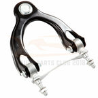 Set of 2 Front Upper Control Arms for Honda Civic (1992-1995)