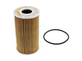 Oil Filter Kit for Jaguar XE 2.0L 2017–2020 (GX228BJ)