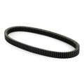 Drive Belt for Arctic Cat ATV Alterra 660, Tracker 800SX & Crew (2022–2023)