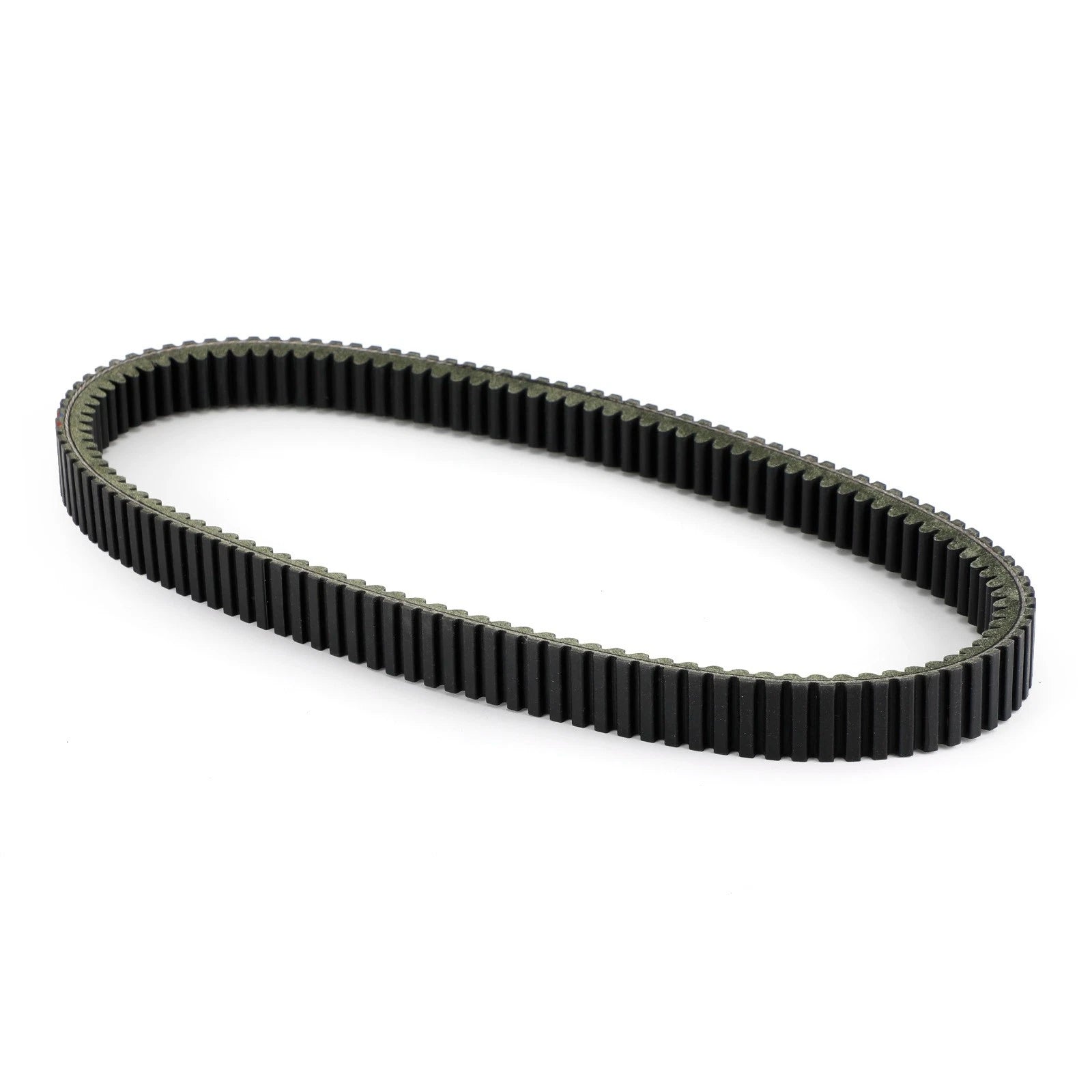 Drive Belt for Arctic Cat ATV Alterra 660, Tracker 800SX & Crew (2022–2023)