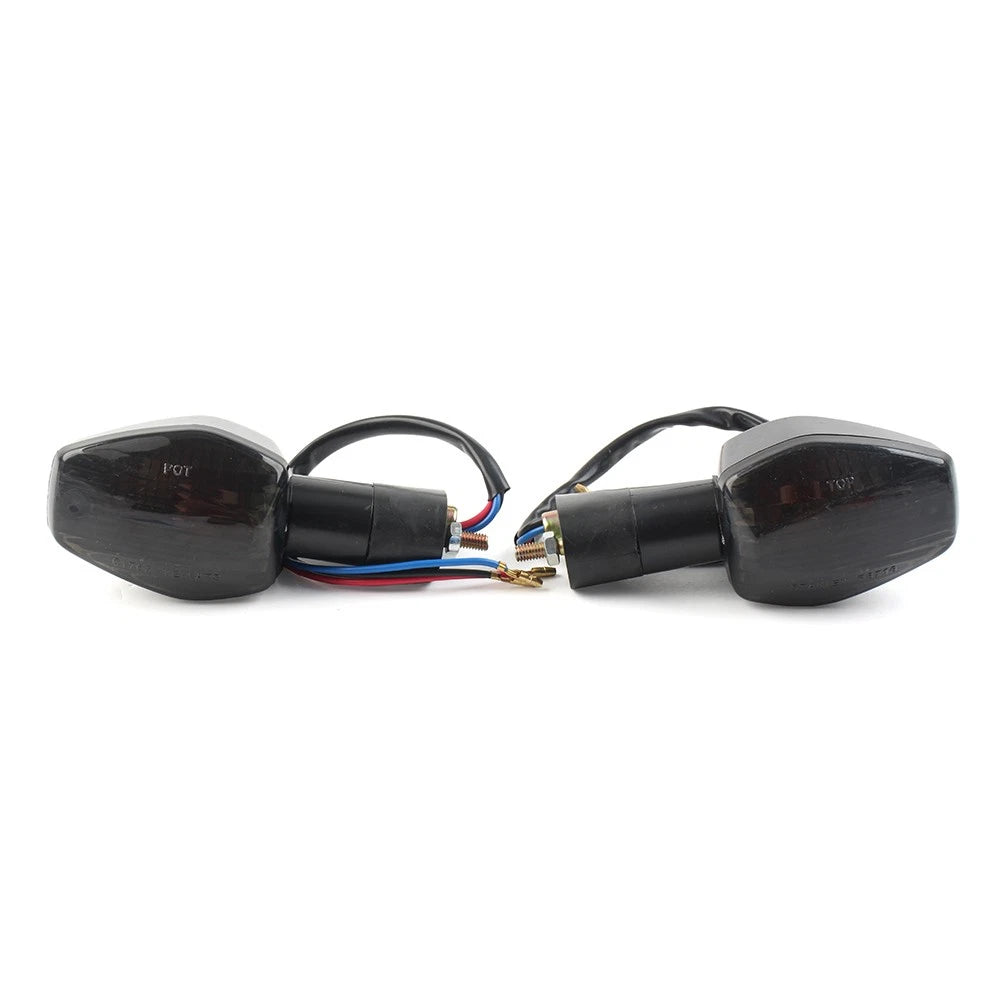 Turn Signal Indicator Light for Honda CBR 600RR, CBR 1000RR (2003–2006)