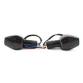 Turn Signal Indicator Light for Honda CBR 600RR, CBR 1000RR (2003–2006)