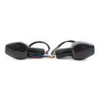 Turn Signal Indicator Light for Honda CBR 600RR, CBR 1000RR (2003–2006)