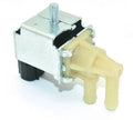 Solenoid Valve 877805T for Mercury Mariner Outboard (EFI 4 Stroke)