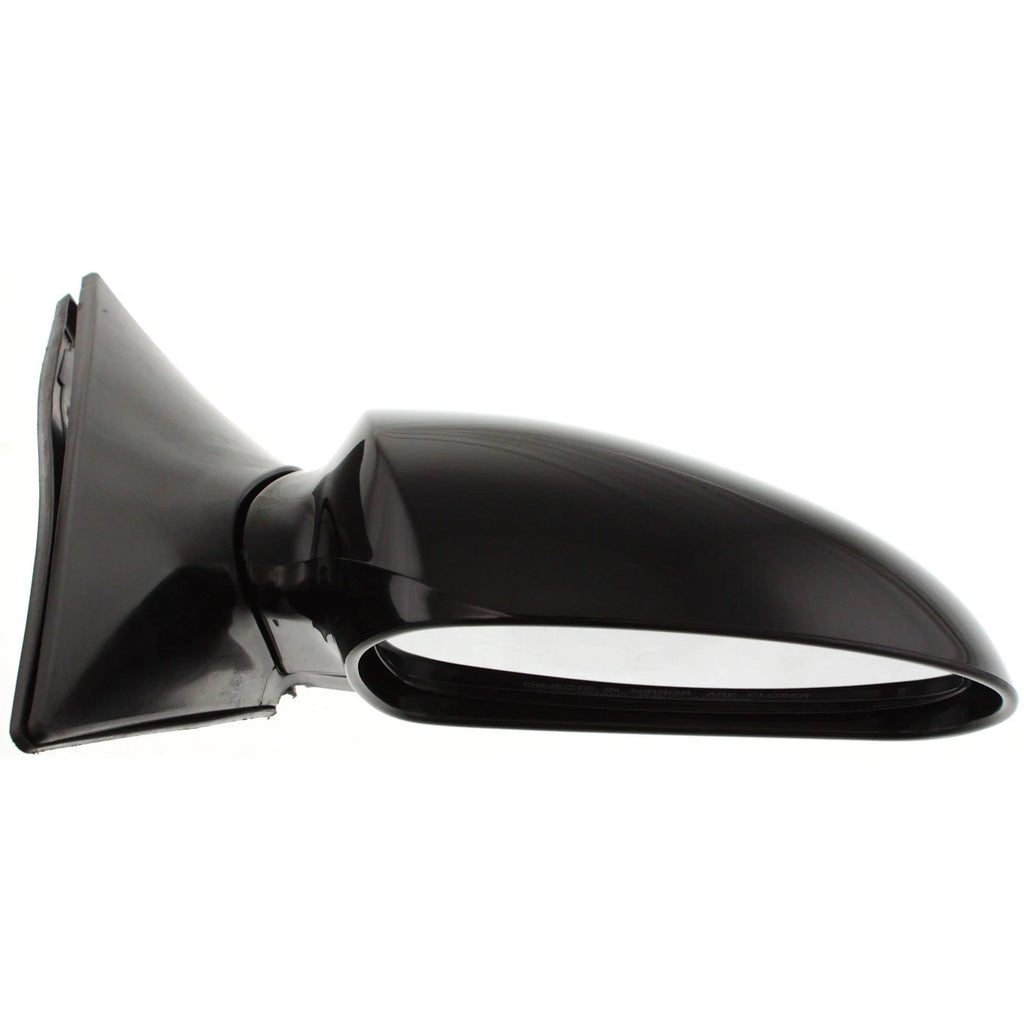 Power Mirror for Hyundai Sonata (1999–2005) Right Manual Folding