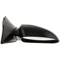 Power Mirror for Hyundai Sonata (1999–2005) Right Manual Folding