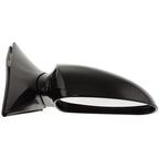 Power Mirror for Hyundai Sonata (1999–2005) Right Manual Folding