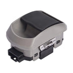 Front Passenger Window Control Switch for Peterbilt Kenworth