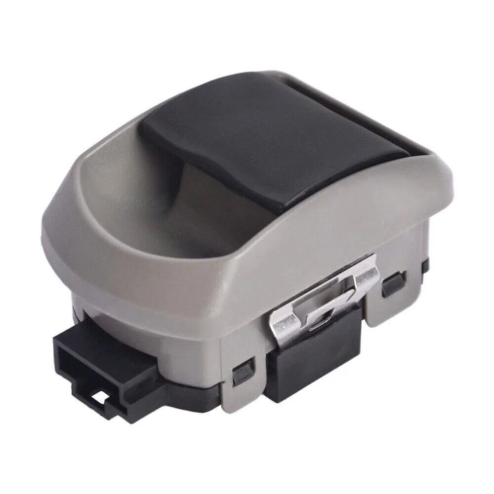 Front Passenger Window Control Switch for Peterbilt Kenworth