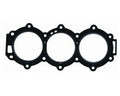 Head Gasket for Chrysler 70HP-90HP (Replaces: 820438)