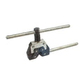 S.14004 Roller Chain Breaker for No 25-50 (Year Unspecified)