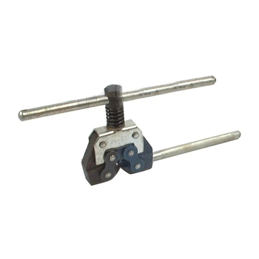 S.14004 Roller Chain Breaker for No 25-50 (Year Unspecified)