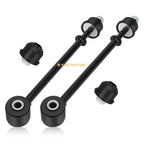 Torsion Bar Linkage & Bushing for Polaris Ranger 1000 Crew XP EV Pro XD (2015–2023) 5140916
