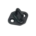 Rear Tailgate Lock Stopper for Toyota Lexus GX (2003-2023)
