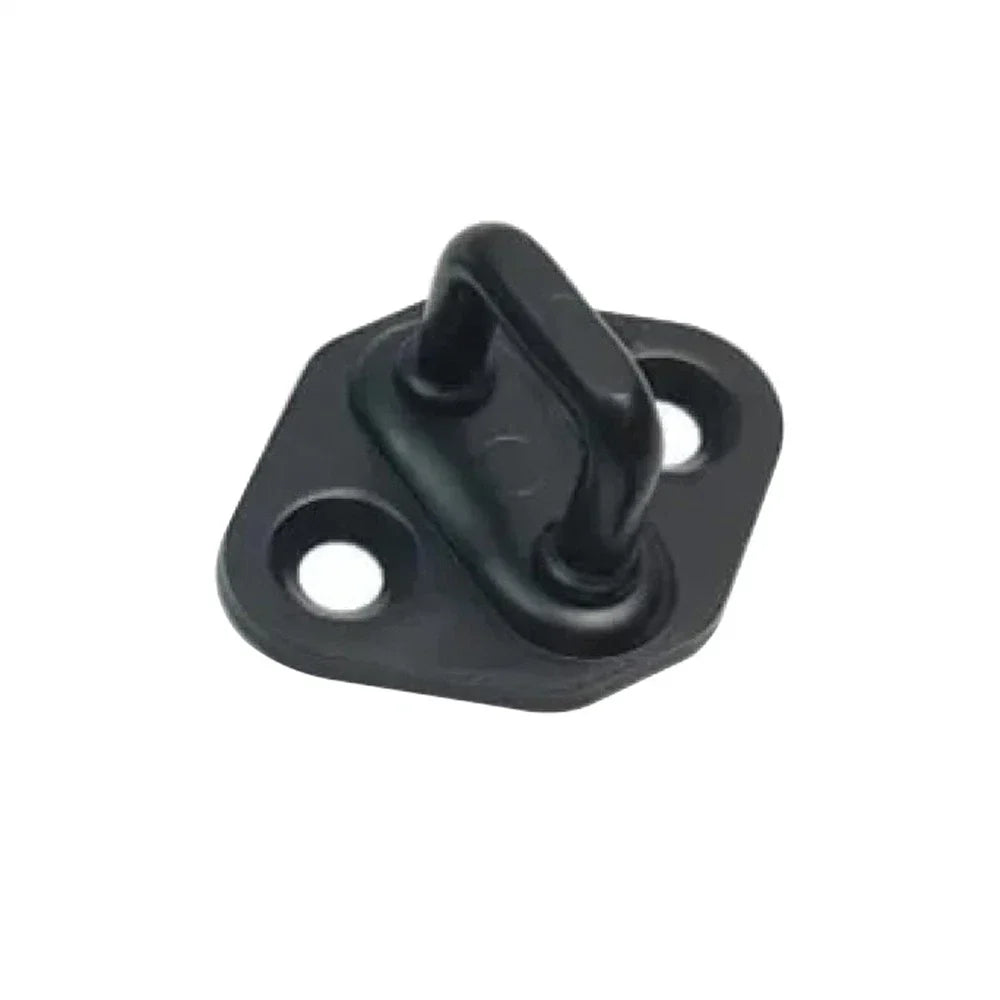 Rear Tailgate Lock Stopper for Toyota Lexus GX (2003-2023)
