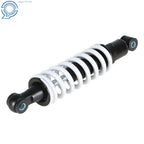 Rear Shock Absorber for Pit Bike ATV Go Kart (300mm)