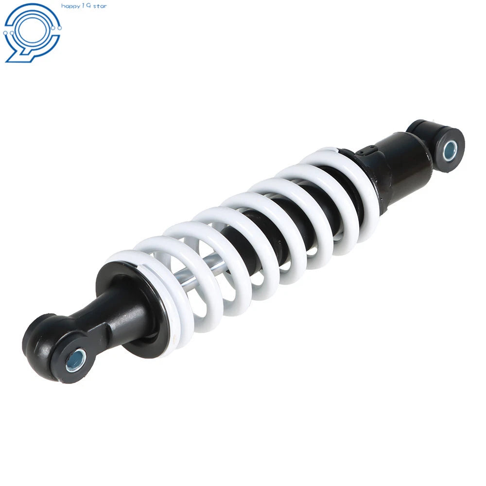 Rear Shock Absorber for Pit Bike ATV Go Kart (300mm)