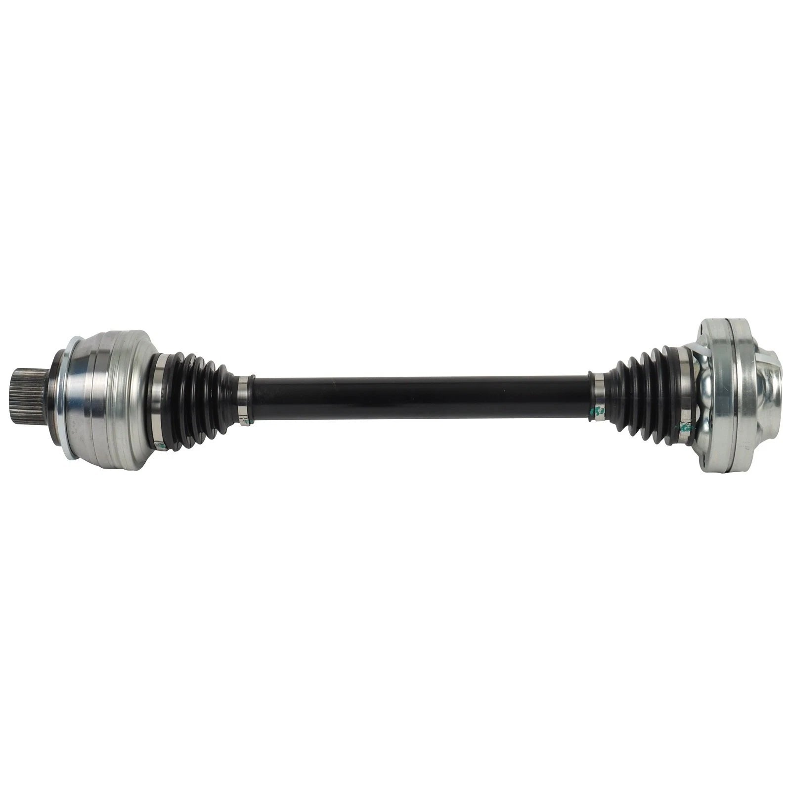 2X CV Axles Rear for Audi RS Q8 4.0L (2020–2021) Audi Q7 3.0L 2.0L (2017–2019)