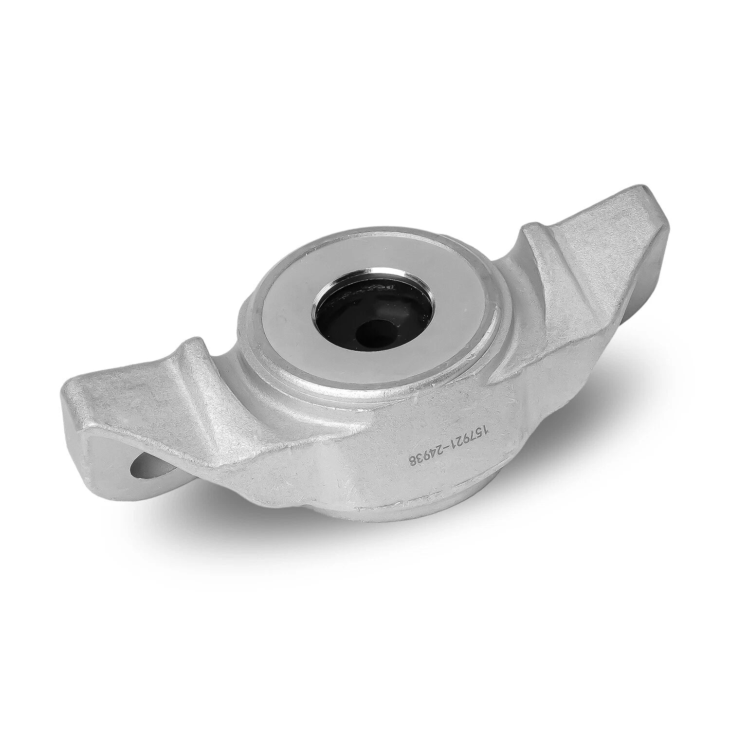 Rear Upper Strut Mount for Ford Fusion Lincoln MKZ (2013–2018) DG9Z-18A161-C
