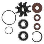 Impeller Kit for Mercruiser Sea Water Pump (46-807151A9, 807151A12)