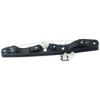 Window Regulator for BMW 3 Series (2006–2013) Rear Left Side