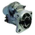 12V Starter for Caterpillar T40D T50D TC60D (1985–2001)