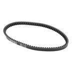CVT Drive Belt for Arctic Cat Textron Alterra 150 (2018–2019) 3304-987