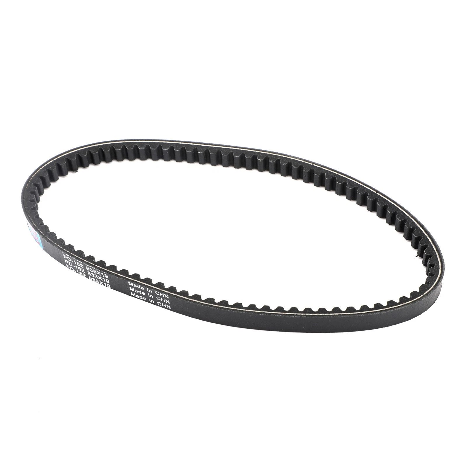 CVT Drive Belt for Arctic Cat Textron Alterra 150 (2018–2019) 3304-987