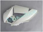 Fairings Kit for Kawasaki Ninja ZX14R (2006–2011)
