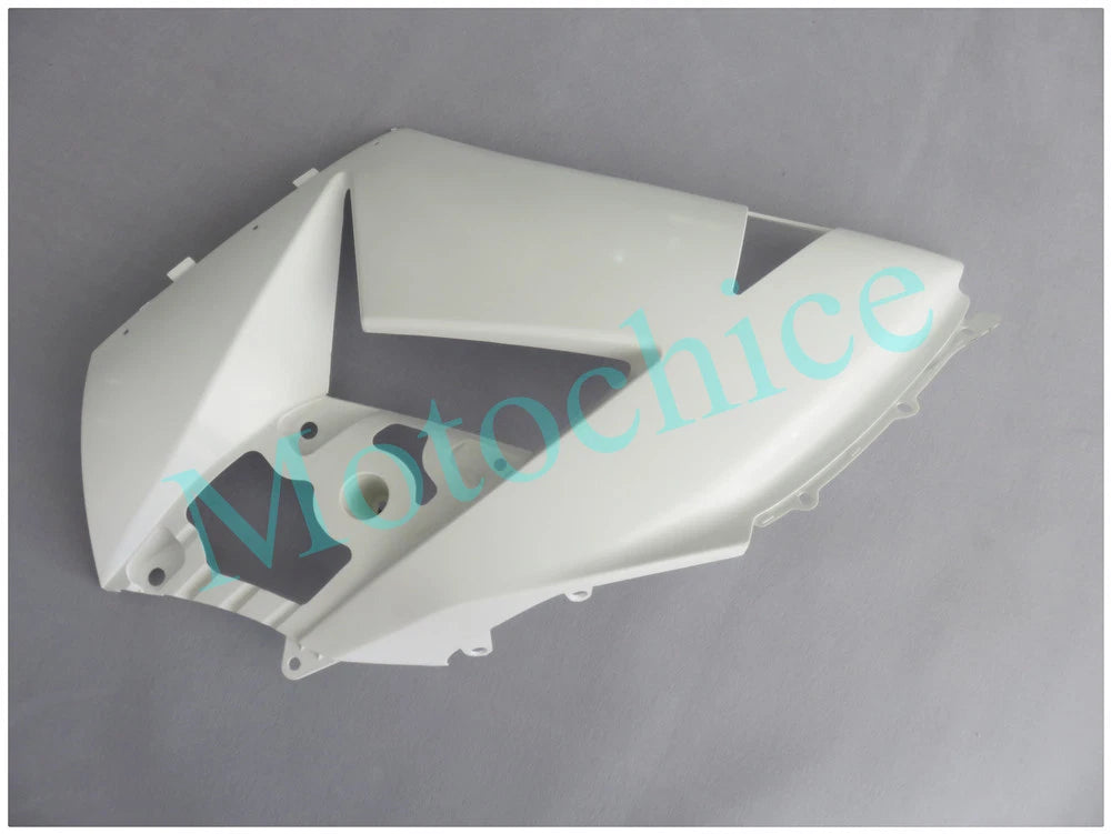Fairings Kit for Kawasaki Ninja ZX14R (2006–2011)