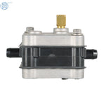 Fuel Pump for Mercury 35 50 60 115HP Outboard (2-Stroke)