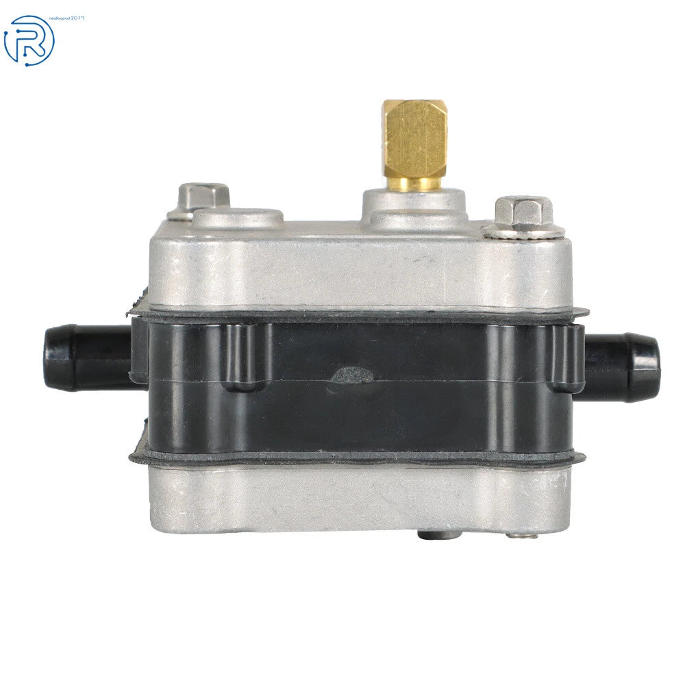 Fuel Pump for Mercury 35 50 60 115HP Outboard (2-Stroke)
