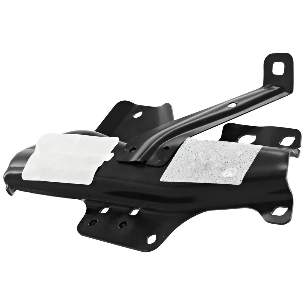 Fender Support for Nissan Pathfinder (2022–2024) Right Side