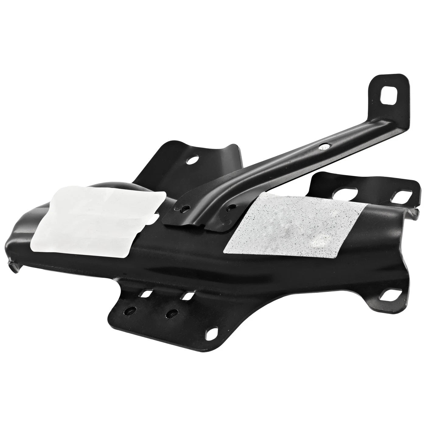 Fender Support for Nissan Pathfinder (2022–2024) Right Side