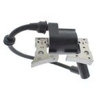 Ignition Coil for Subaru Robin EX13 EX17 EX21