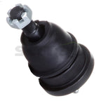 Set of 2 Front Rear Tie Rod End Ball Joint for Buick Electra (1985–1989) & Oldsmobile 98 (1985–1996)